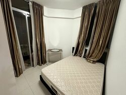 City Studios (D8), Apartment #565194621